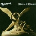 Saints And Sinners-Remastered - Whitesnake