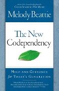 The New Codependency - Melody Beattie