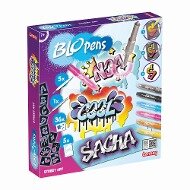 Ravensburger Xoomy Erweiterungsset Pokémon 20239 online kaufen