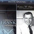 A Portrait Of - Frank Sinatra
