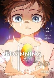 Killing Bites Manga eBook by Shinya Murata - EPUB Book