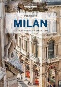 Pocket Milan - Paula Hardy