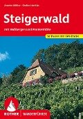 Steigerwald - Anette Köhler, Stefan Herbke