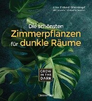 Pflege fr Zimmerpflanzen - bei Bcher Bachmann
