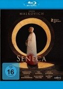 Seneca - Robert Schwentke, Matthew Wilder, Martin Todsharow