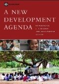 Balancing the Development Agenda: The Transformation of the World Bank Under James Wolfensohn, 1995-2005 - World Bank