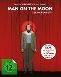 Man on the Moon - Der Mondmann - Scott Alexander, Larry Karaszewski, R. E. M.