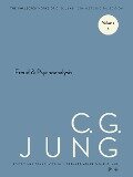 Collected Works of C.G. Jung, Volume 4 - C. G. Jung