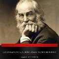 Life and Adventures of Jack Engle: An AutoBiography - Walt Whitman