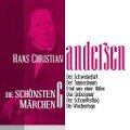 Der Schweinehirt Die schönsten Märchen von Hans Christian Andersen 6 - Hans Christian Andersen