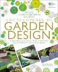 RHS Encyclopedia of Garden Design - Chris Young, Royal Horticultural Society (DK Rights) (DK IPL)