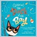 (Sittin' on) The Dock of the Bay: A Children's Picture Book (LyricPop) - Otis Redding, Steve Cropper