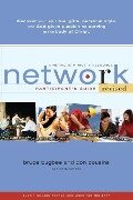 Network Participant's Guide - Bruce L. Bugbee, Don Cousins
