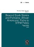 Beyond Stock Stories and Folktales - 