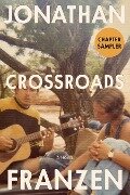 Crossroads Chapter Sampler - Jonathan Franzen
