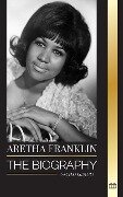 Aretha Franklin - United Library