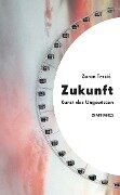 Cover-Bild zum Titel 'Zukunft' von 'Zoran Terzic'