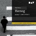 Herzog - Saul Bellow