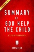 Summary of God Help the Child - Instaread Summaries