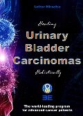 Urinary Bladder Carcinomas - Lothar Hirneise