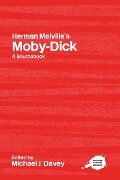 Herman Melville's Moby-Dick - 