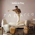 Tabacco - Julian Le Play