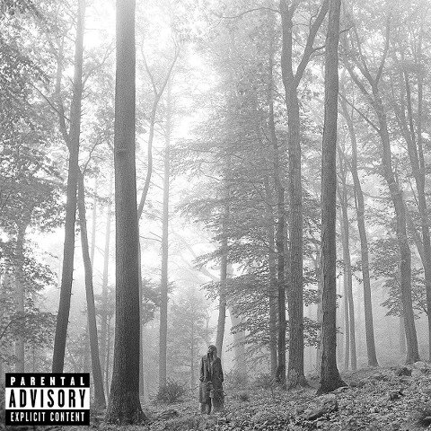 folklore (Deluxe Edt.) - Taylor Swift