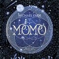 Momo - Michael Ende