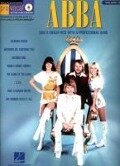 Mamma Mia!: Pro Vocal Women's Edition Volume 25 [With CD] - Abba