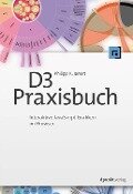 D3-Praxisbuch - Philipp K. Janert