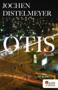 Otis - Jochen Distelmeyer