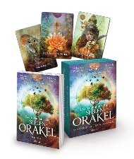 Engel Bei Buchhandlung Rombach