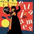 Etta James:The Montreux Years - Etta James