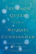 Cover-Bild zum Titel 'Snow Queen' von 'Michael Cunningham'