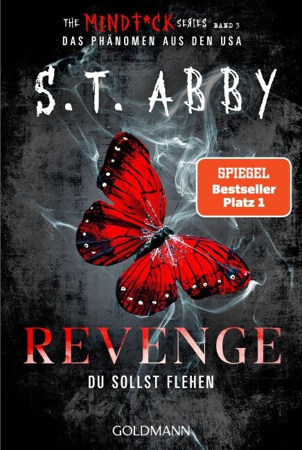 Cover von [Buchtitel 2]