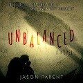 Unbalanced - Jason Parent