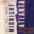 Midnight Atlanta - Thomas Mullen