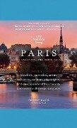 City Secrets Paris: The Essential Insider's Guide - 