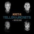 Jackets XL - Yellowjackets+WDR Big Band