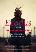 Exodus - Deborah Feldman