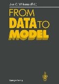 From Data to Model - 