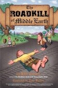 The Roadkill of Middle Earth - John Carnell