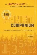 The Panem Companion - V. Arrow
