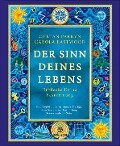 Der Sinn Deines Lebens - Chetan Parkyn, Carola Eastwood