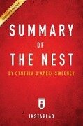 Summary of The Nest - Instaread Summaries