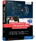 Modern Workplace mit Microsoft 365 - Nicole Enders