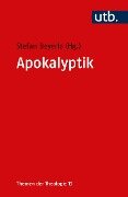 Apokalyptik - 