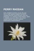 Perry Rhodan - 