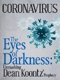 Coronavirus - 