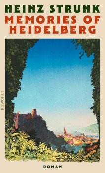 Heinz Strunk: Der goldene Handschuh (Ebook) - bei Bcher Pustet